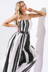 anywhere-with-you-woven-jumpsuit Flying Tomato-Sophia's Style-5